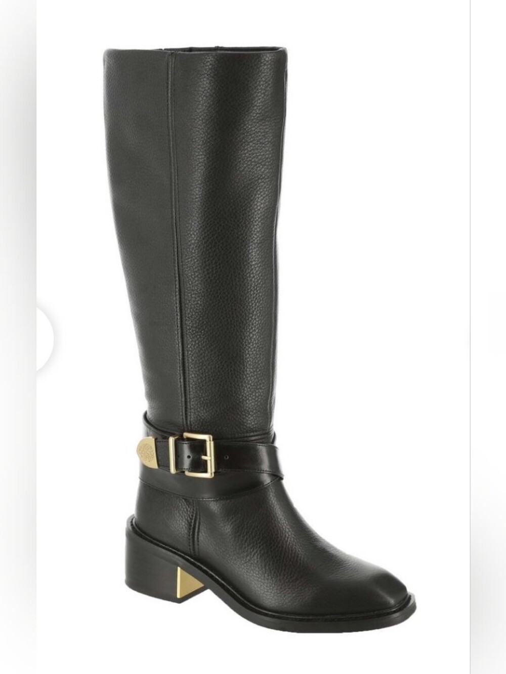 Vince Camuto Gini (Women's).